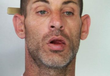 Catania, pizzicato spacciatore di marijuana