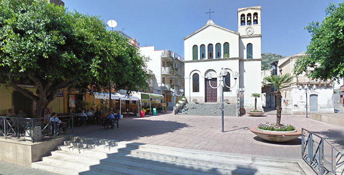 Gaggi Gazzettino online Notizie, cronaca, politica, attualità di