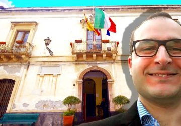 Giardini Naxos. Multe autostradali e Consorzio Rete Fognante: spese ingiustificate?