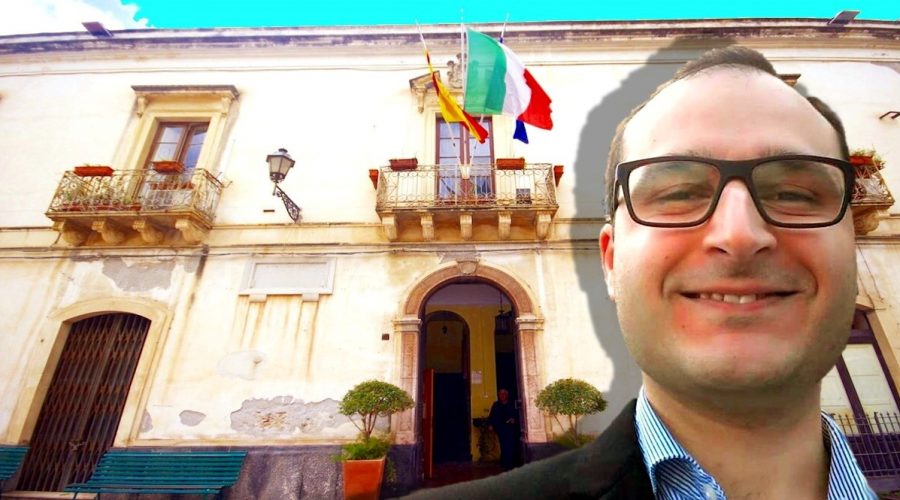 Giardini Naxos. Multe autostradali e Consorzio Rete Fognante: spese ingiustificate?