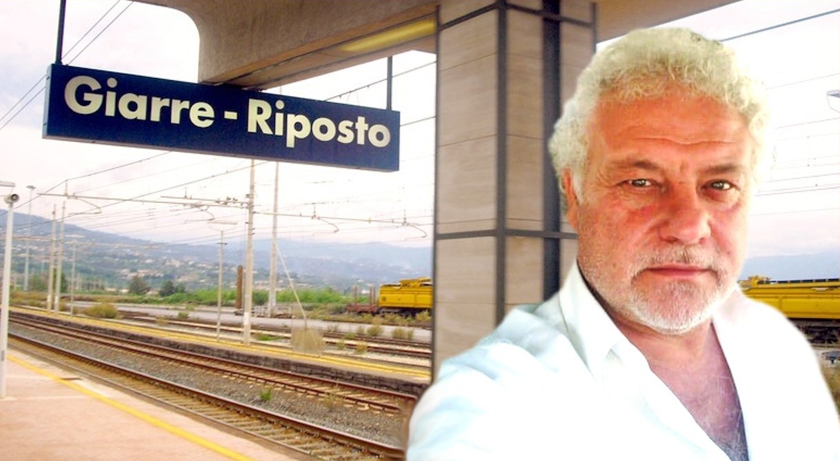 Lo Schiavo (Fast-Confsal): «Sistema dei trasporti inadeguato tra l’Alcantara, Giarre, Riposto e Catania»