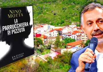 Graniti: una serata “in giallo” con il giornalista e scrittore Paolo Di Stefano