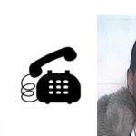 Operazione “Sim Swap”: LE INTERCETTAZIONI Alfio Mancuso al telefono: “2800 euro, su picca disgraziatu”