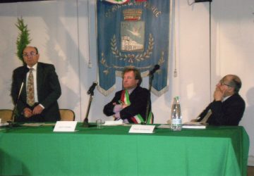 "Ges&ugrave; e le sue parole", nuovo volume di Matteo Donato