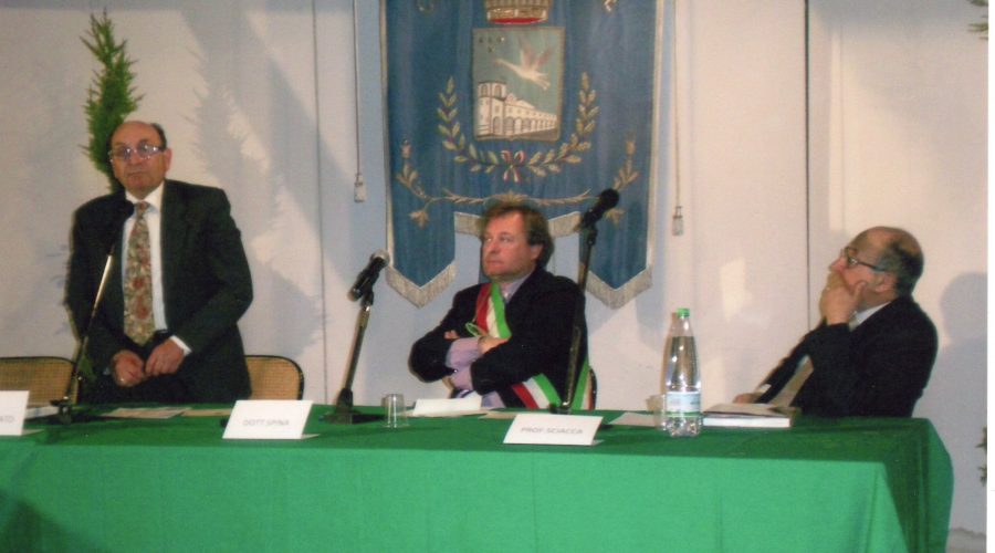 “Gesù e le sue parole”, nuovo volume di Matteo Donato