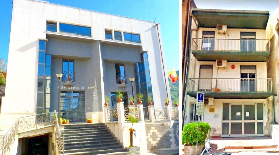 Graniti: incontro informativo sulle nuove opportunità offerte dalle politiche del lavoro