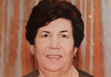 Fiumefreddo di Sicilia, si &egrave; spenta la signora Carmela Dalli. Oggi i funerali
