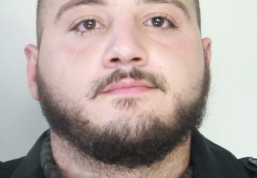 Catania, tenta rapina a mano armata in un bar a San Giorgio: arrestato VIDEO