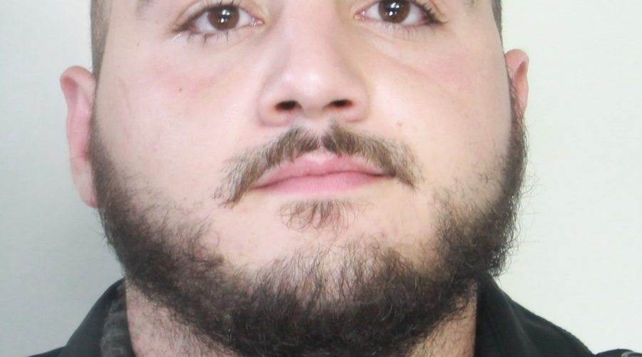 Catania, tenta rapina a mano armata in un bar a San Giorgio: arrestato VIDEO