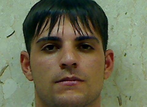 Furti, ricettazione e tentato omicidio: sgominata banda criminale a Catania NOMI FOTO VIDEO