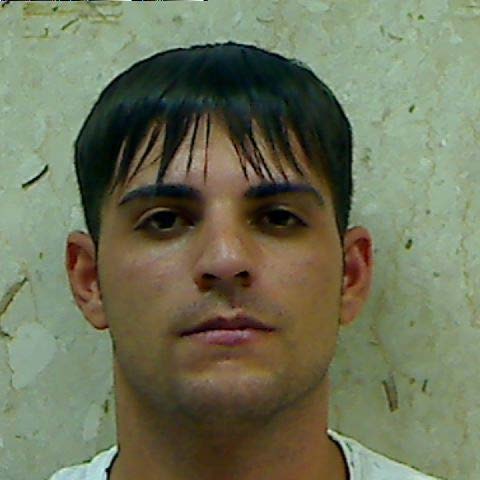 RICCIARDI-Luciano-classe-1990