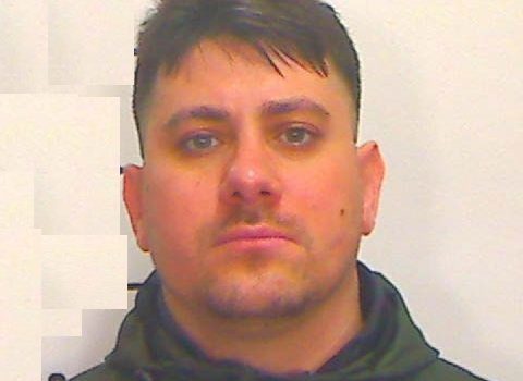 Furti, ricettazione e tentato omicidio: sgominata banda criminale a Catania NOMI FOTO VIDEO