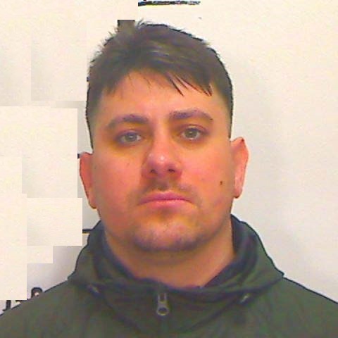 SCIOLINO-Angelo-classe-1987