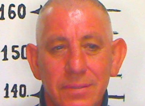 Furti, ricettazione e tentato omicidio: sgominata banda criminale a Catania NOMI FOTO VIDEO