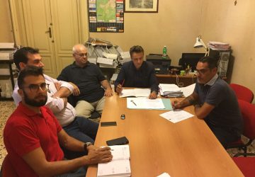 Giarre, pagamento scrutatori: tempi lunghi. Occorre attendere lo sblocco dei trasferimenti statali VIDEO