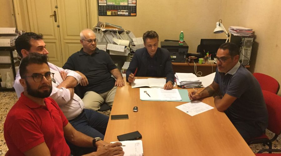 Giarre, pagamento scrutatori: tempi lunghi. Occorre attendere lo sblocco dei trasferimenti statali VIDEO