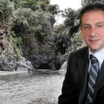Parco Fluviale dell’Alcantara, il sindaco di Randazzo Francesco Sgroi eletto all’unanimità nel comitato esecutivo