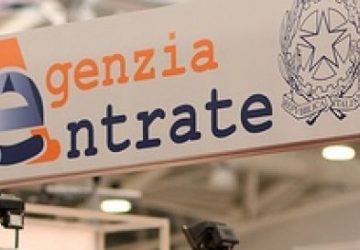 Fatturazione elettronica, i chiarimenti dell&rsquo;Agenzia delle Entrate