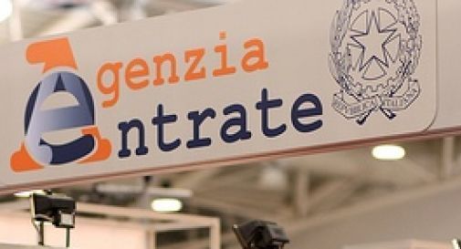 Fatturazione elettronica, i chiarimenti dell’Agenzia delle Entrate