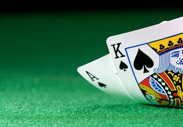 Gioco d&rsquo;azzardo e autismo: si pu&ograve;