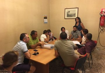 Giarre, mercoled&igrave; si vota il dissesto. Maurizio Arena: subito la sfiducia al sindaco VIDEO INTERVISTE