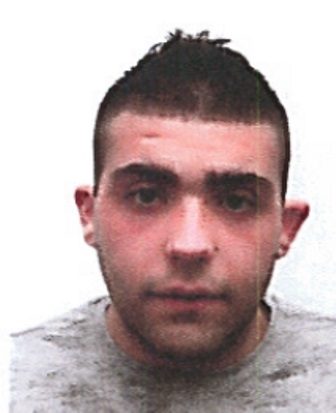 del popolo chiappazzo filippo