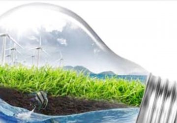 Santa Venerina: approvato in Consiglio un progetto per l&rsquo;efficientamento energetico della pubblica illuminazione