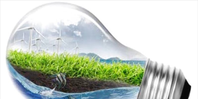 Santa Venerina: approvato in Consiglio un progetto per l’efficientamento energetico della pubblica illuminazione