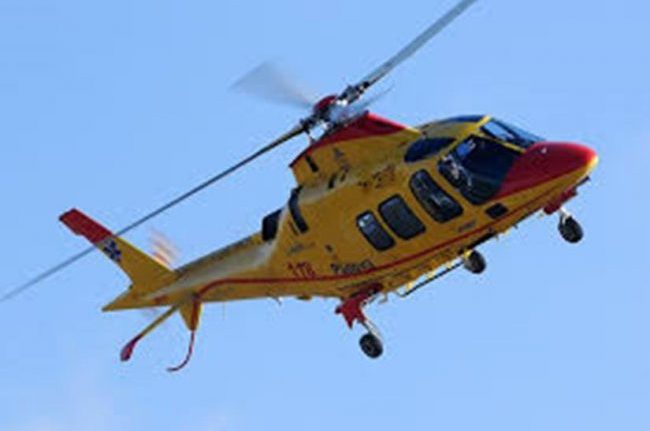 Scontro auto-moto mortale a Sant’Alfio: vittima un 20enne di Acireale