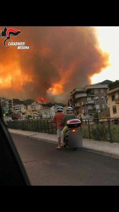 foto incendio 3