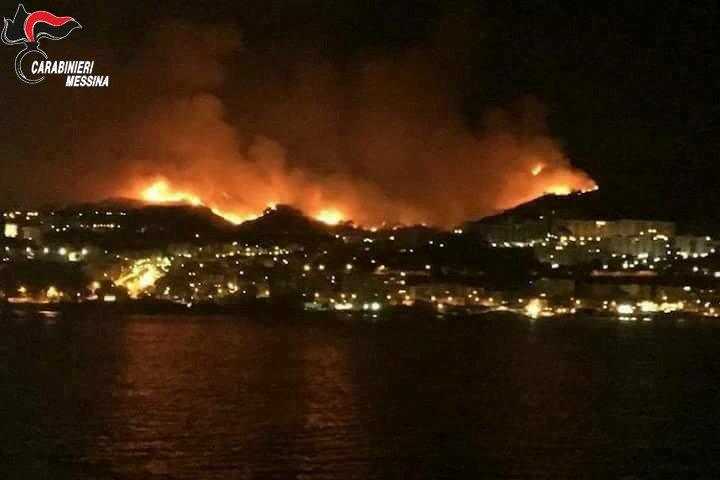 foto incendio 6