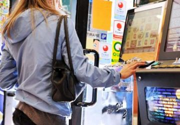 Casino2k: norma Decreto Dignit&agrave; colpisce l&rsquo;informazione sana sul gaming