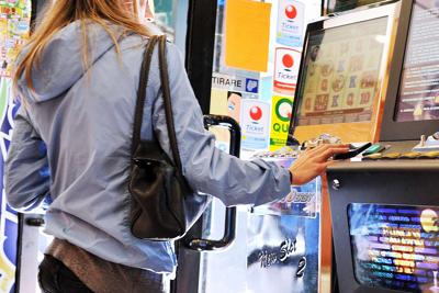 Casino2k: norma Decreto Dignità colpisce l’informazione sana sul gaming