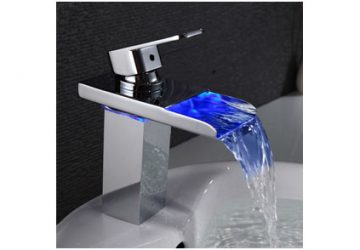 Quando la tecnologia incontra il design