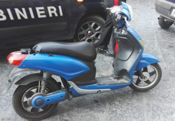 Piedimonte Etneo, controlli interforze estesi nell'intero compensorio