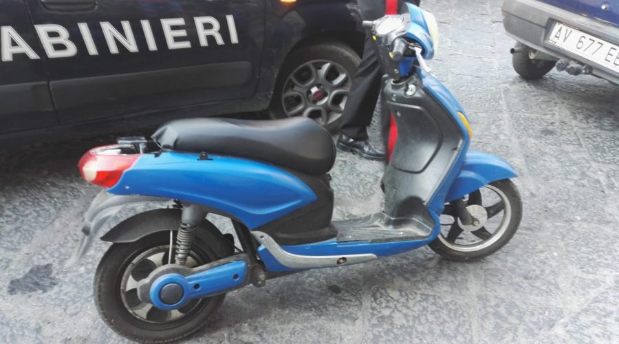 Piedimonte Etneo, controlli interforze estesi nell’intero compensorio