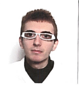 torrisi marco antonio