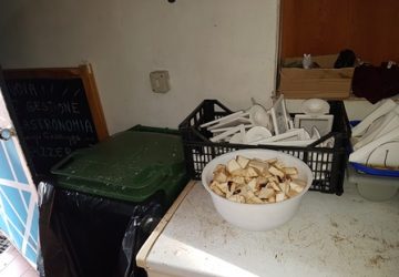 Catania, controlli a tappeto negli stabilimenti balneari