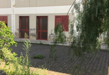 Sicurezza scuole giarresi: anno zero. Le preoccupazioni della dirigente Cardillo