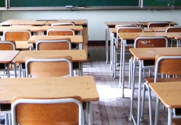 Giarre, dimensionamento scolastico: si profilano i ricorsi contro la delibera
