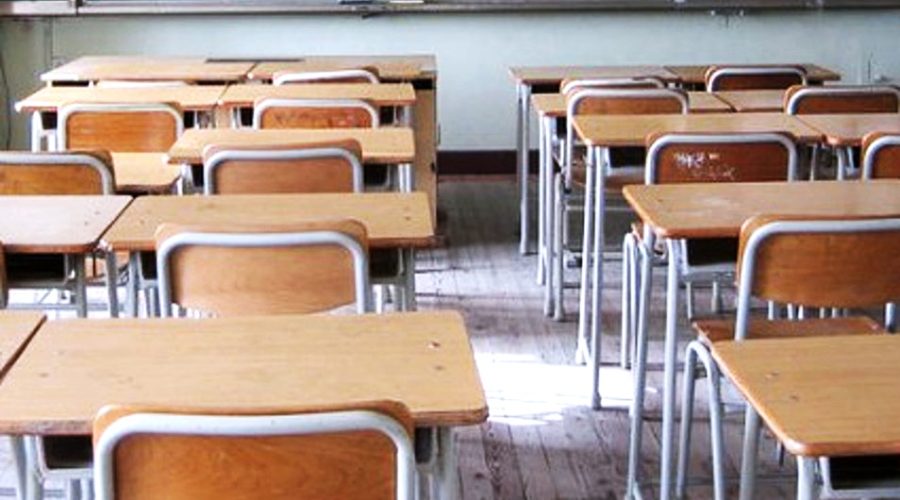 Giarre, dimensionamento scolastico: si profilano i ricorsi contro la delibera