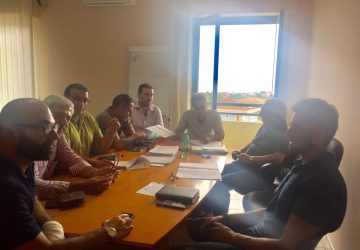 Giarre, sbloccati 8 milioni di euro. Il dissesto accelera le procedure