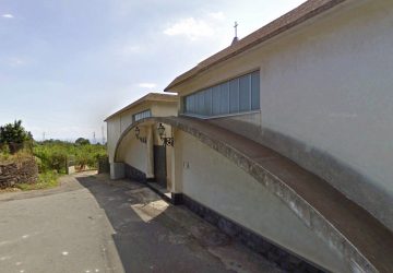 Giarre, cimitero di San Giovanni Montebello chiuso agli utenti tutte le domeniche e luned&igrave;