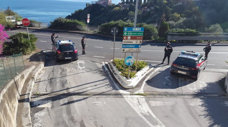 CC TAORMINA (1)