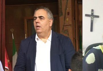 Dimensionamento scolastico: attacco frontale al sindaco delle dirigenti Novelli e Cardillo. Domani conferenza stampa