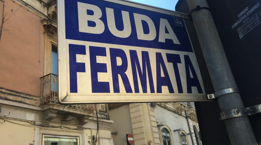 Giarre, vertenza Buda Sag, botta e risposta azienda sindacati