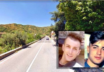 Francavilla di Sicilia piange i fratelli Siracusa. Annullate le manifestazioni esterne dell&rsquo;odierna festa patronale