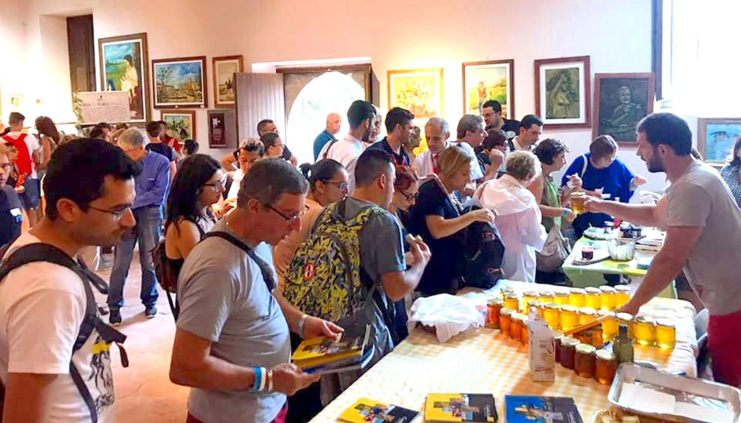 I treni storici del gusto tra l’Etna e la Valle dell’Alcantara