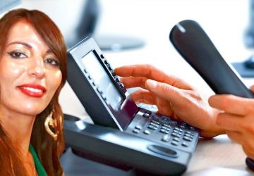 Francavilla di Sicilia: gli uffici comunali ritrovano la &ldquo;linea&rdquo;