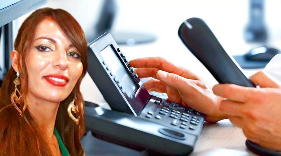 Francavilla di Sicilia: gli uffici comunali ritrovano la “linea”